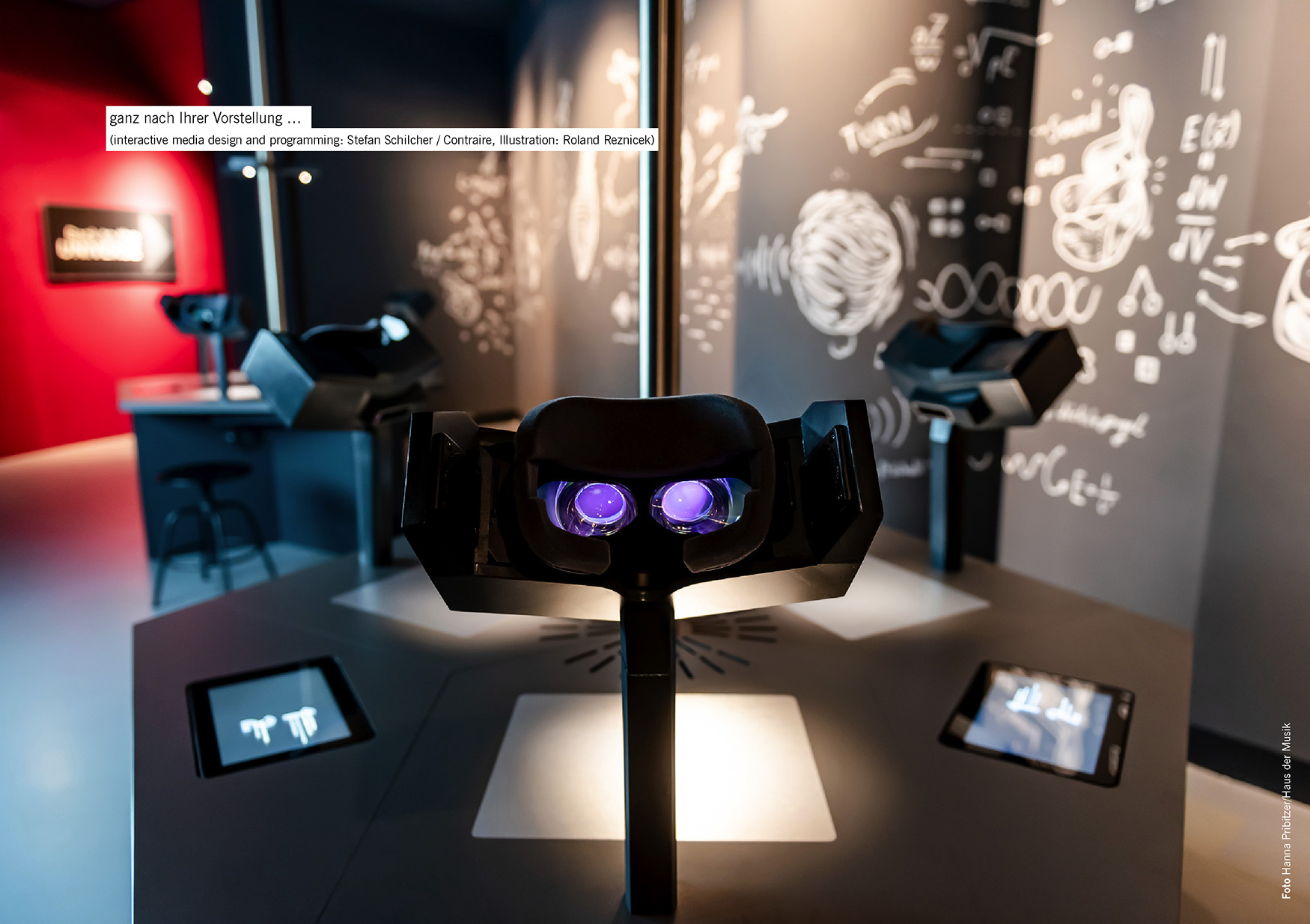 40_HAUS DER MUSIK_07 jpg